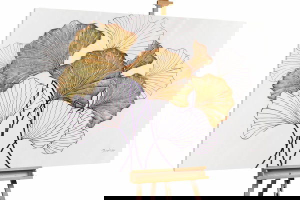 Un exemplaire unique pour votre intérieur