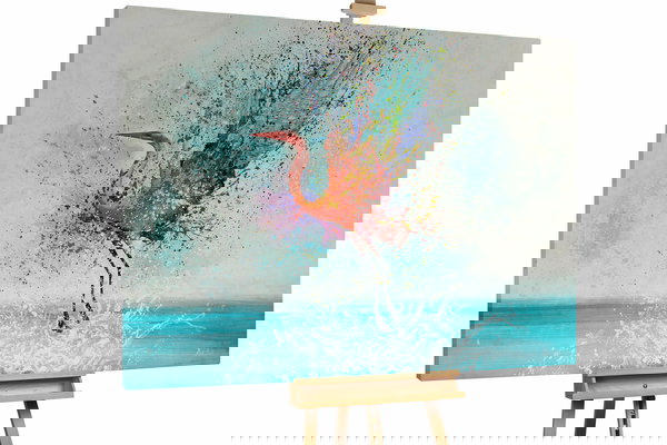 Een uniek exemplaar voor je interieur