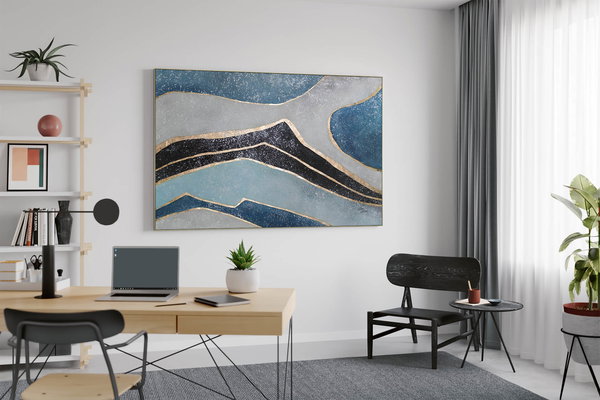 Verschönern Sie Ihr Zuhause
