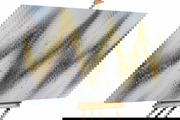 Unikat za sva četiri zida