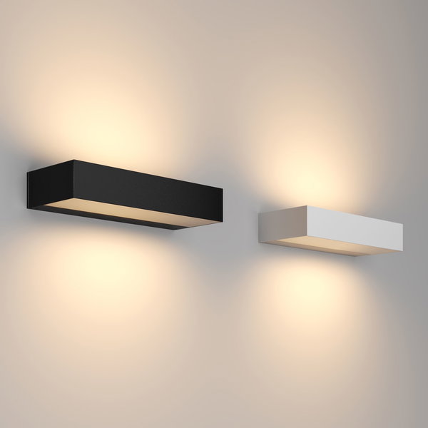 Wall Light 'Lot 2'