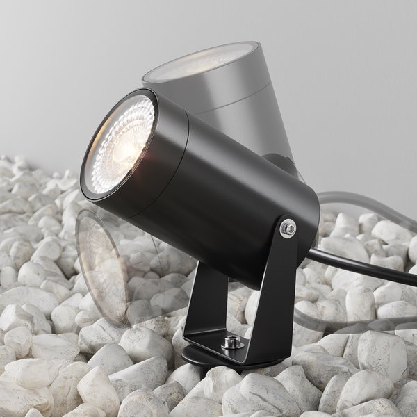 Luminaire Extérieur 'Scope'