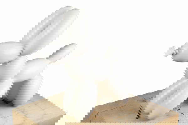 Artículos de gran valor para su vivienda