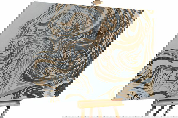 Jedinečný kúsok pre vaše štyri steny