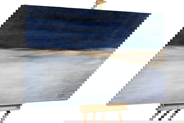 Een uniek exemplaar voor je interieur