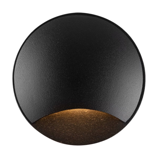 Außenlampe 'Biscotti 2'