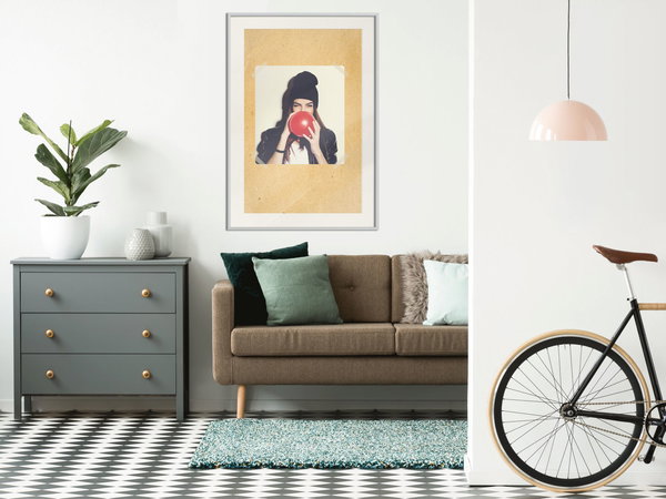 Poster 'Photography'