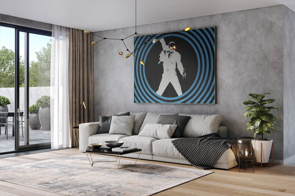 Beautify your home