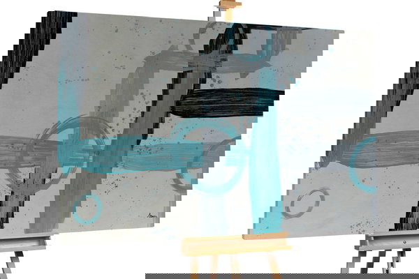 Een uniek exemplaar voor je interieur