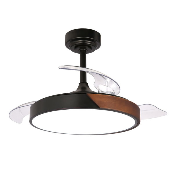 Deckenventilator 'Taoro TM1'