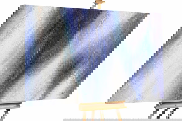 Um exemplar único para a sua decoração interior