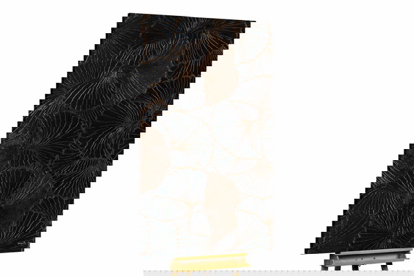 Jedinečný kúsok pre vaše štyri steny