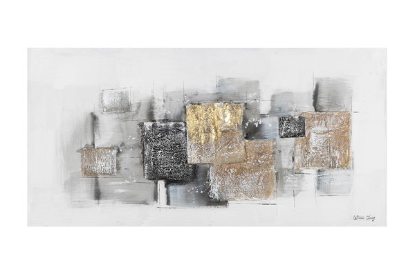 Arte moderna per la tua casa