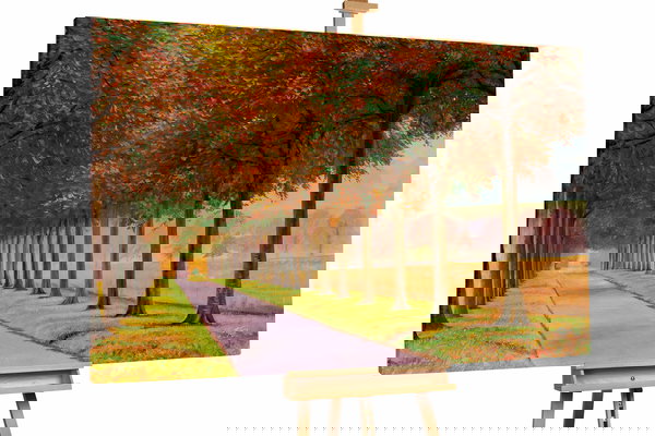 Un exemplaire unique pour votre intérieur