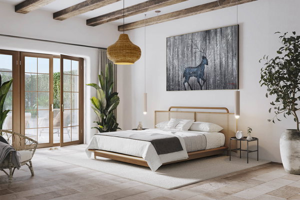 Abbellisci la tua casa