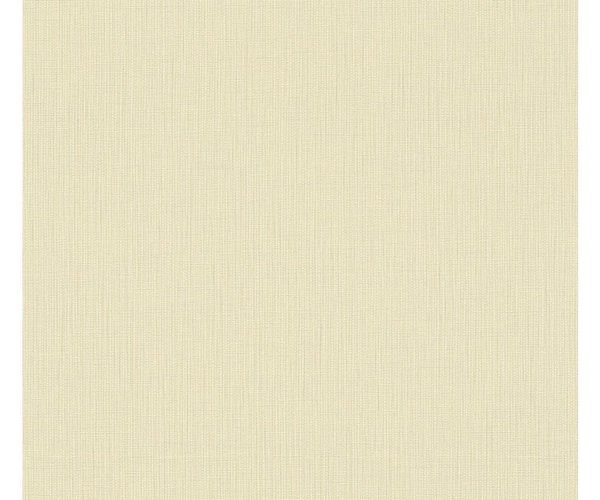 Tapet 'Classic Texture' 53x1005cm