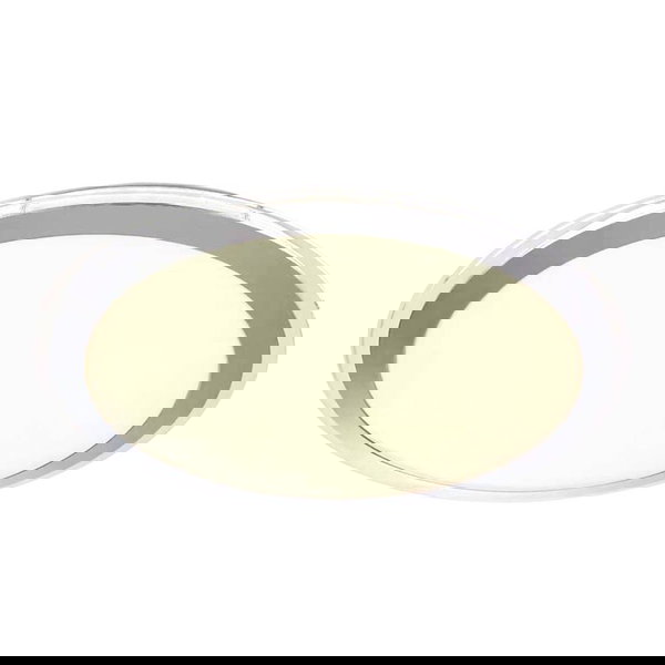 Stropna svjetiljka 'Aiko AC1'