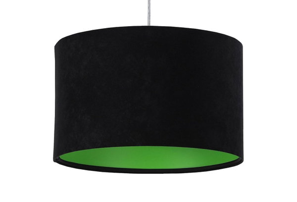 Lampa wisząca 'Classic Graceful Regal 1'