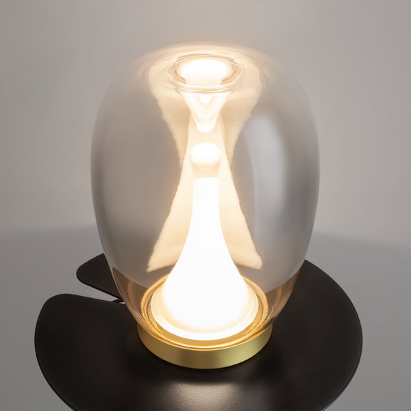 Tischlampe 'Splash'
