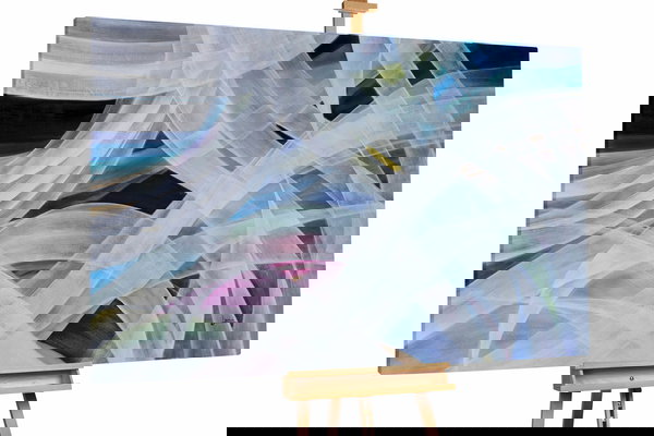 Een uniek exemplaar voor je interieur