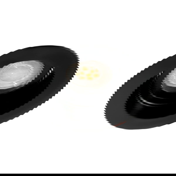 Stropna svjetiljka 'Akrah 2BL'