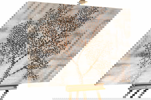 Un exemplaire unique pour votre intérieur