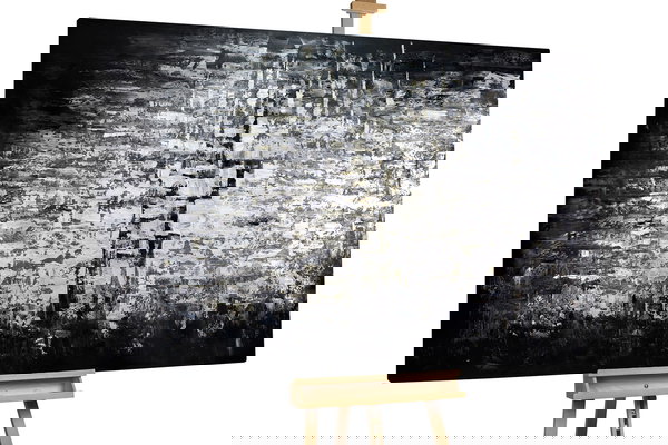 Jedinečný kúsok pre vaše štyri steny