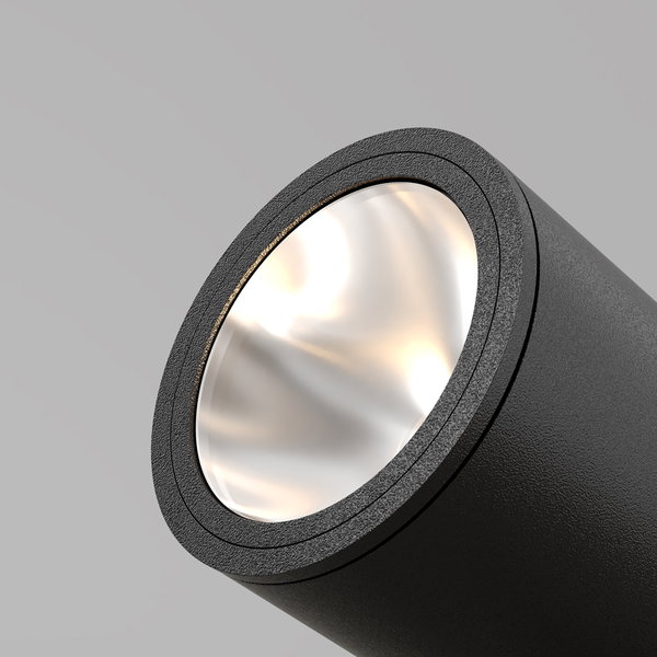 Luminaire Extérieur 'Bern 3'