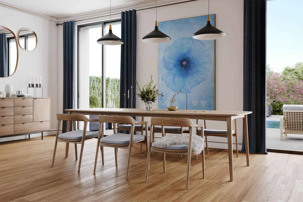 Beautify your home