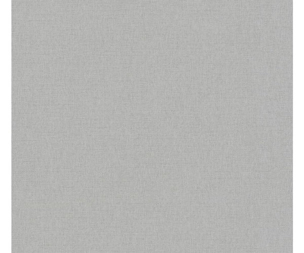 Tapet 'Pure Texture' 53x1005cm