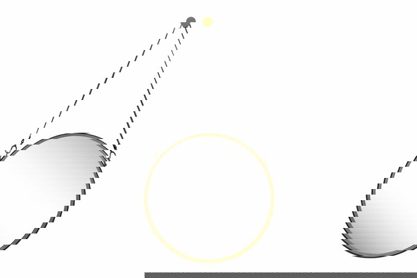 Funcionalidade com design elegante