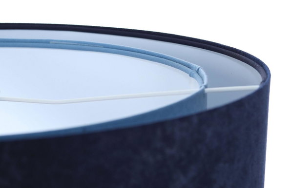 Pendelleuchte 'Galaxy Nimbus Lavish 1'