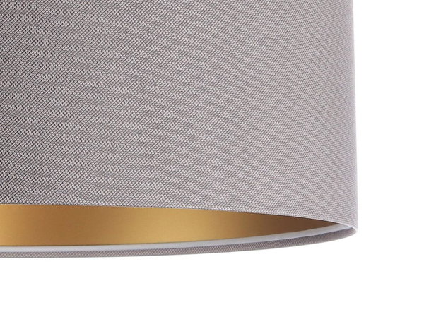 Pendelleuchte 'Glamour Cozy Unique 1'