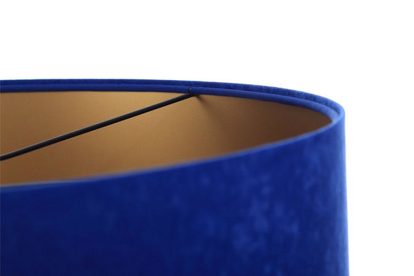 Pendelleuchte 'Classic Graceful Noble 1'