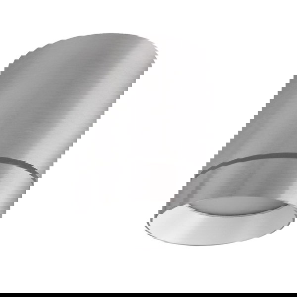 Lámpara de techo 'Ice-R 1S'