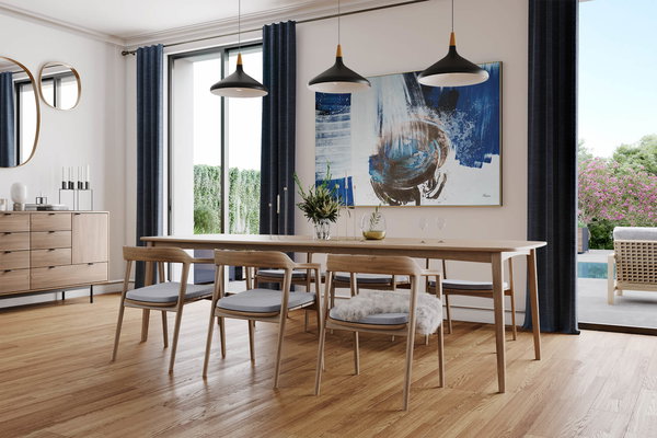 Beautify your home