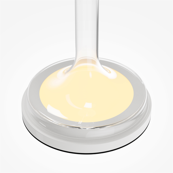 Table Lamp 'Spirito 3'