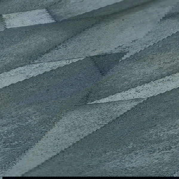 Carta da parati 'All in a Moment' 53x1005cm