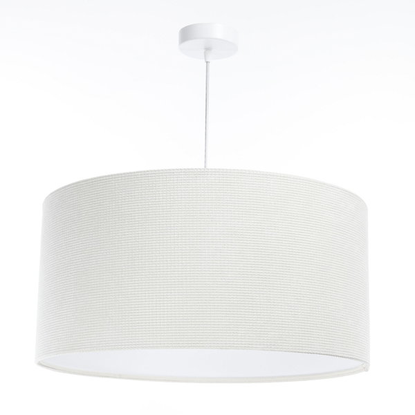 Κρεμαστό φως 'Glamour Cozy Incredible 1'