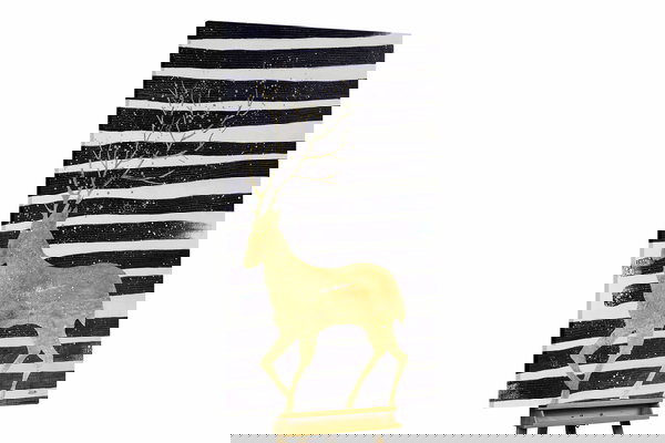 Um exemplar único para a sua decoração interior