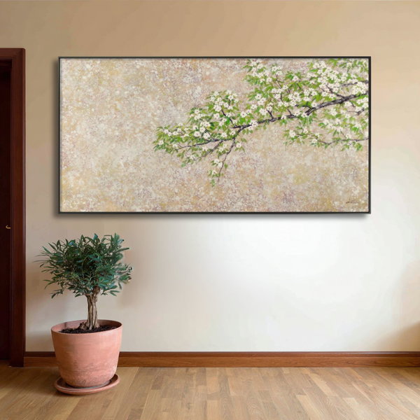 O piesă unicată pentru locuința dvs