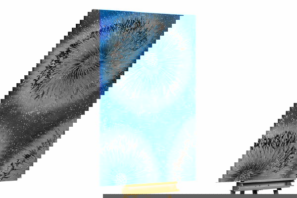 Een uniek exemplaar voor je interieur