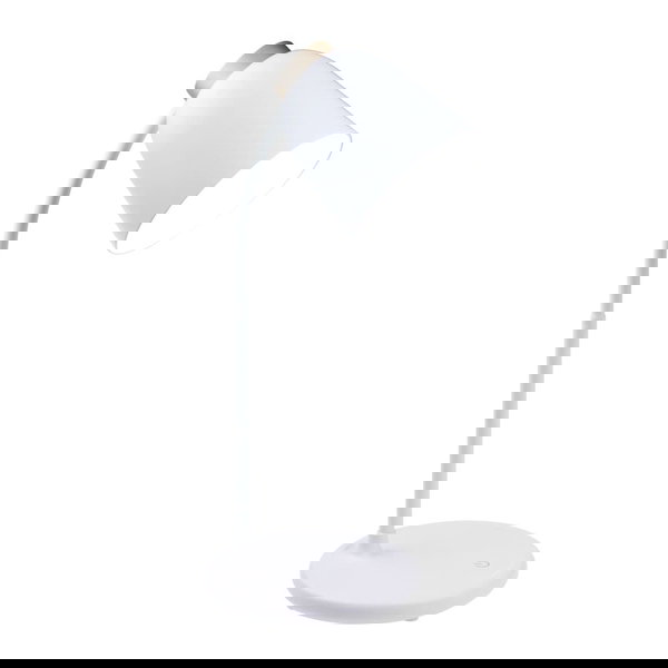 Lampe de table 'Hadar D'