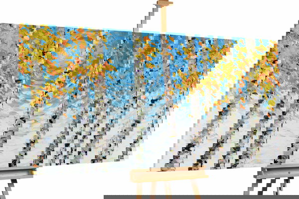 Unikat za sva četiri zida