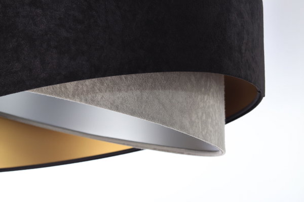 Pendelleuchte 'Galaxy Nimbus Supreme 1'