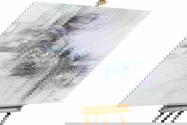 Unikat dla Twoich czterech ścian