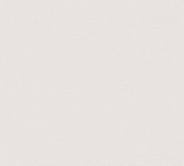 Wallpaper 'Rice Fields' 53x1005cm