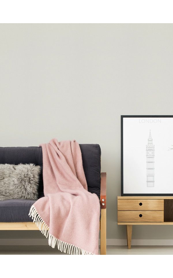 Tapete 'Blossom Pastel' 53x1005cm