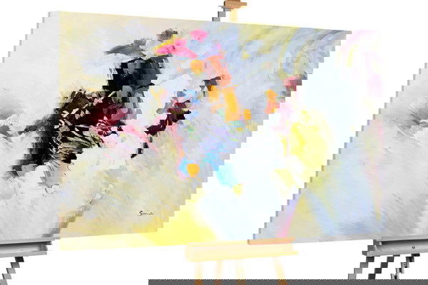 Un ejemplar único para su hogar o puesto de trabajo