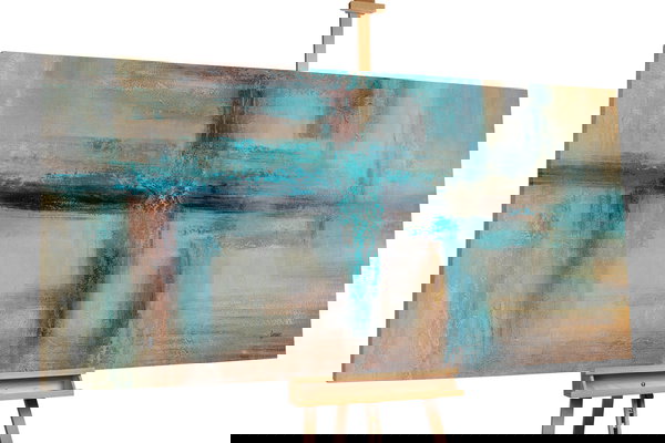 Een uniek exemplaar voor je interieur